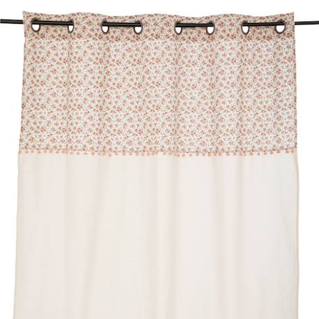 Atmosphera For Kids - Rideau Enfant Multicolore
