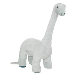 Jouet-Premier âge-Peluche dinosaure xl - elio