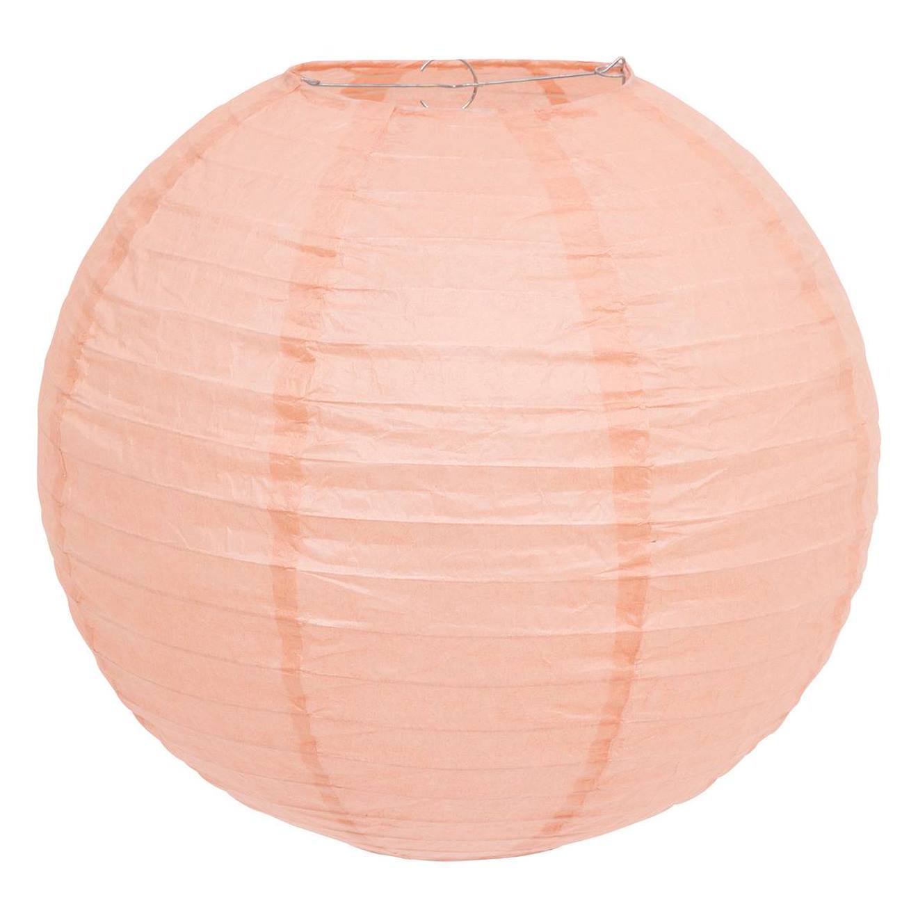 Lanterne Boule Enfant - Oya Rose