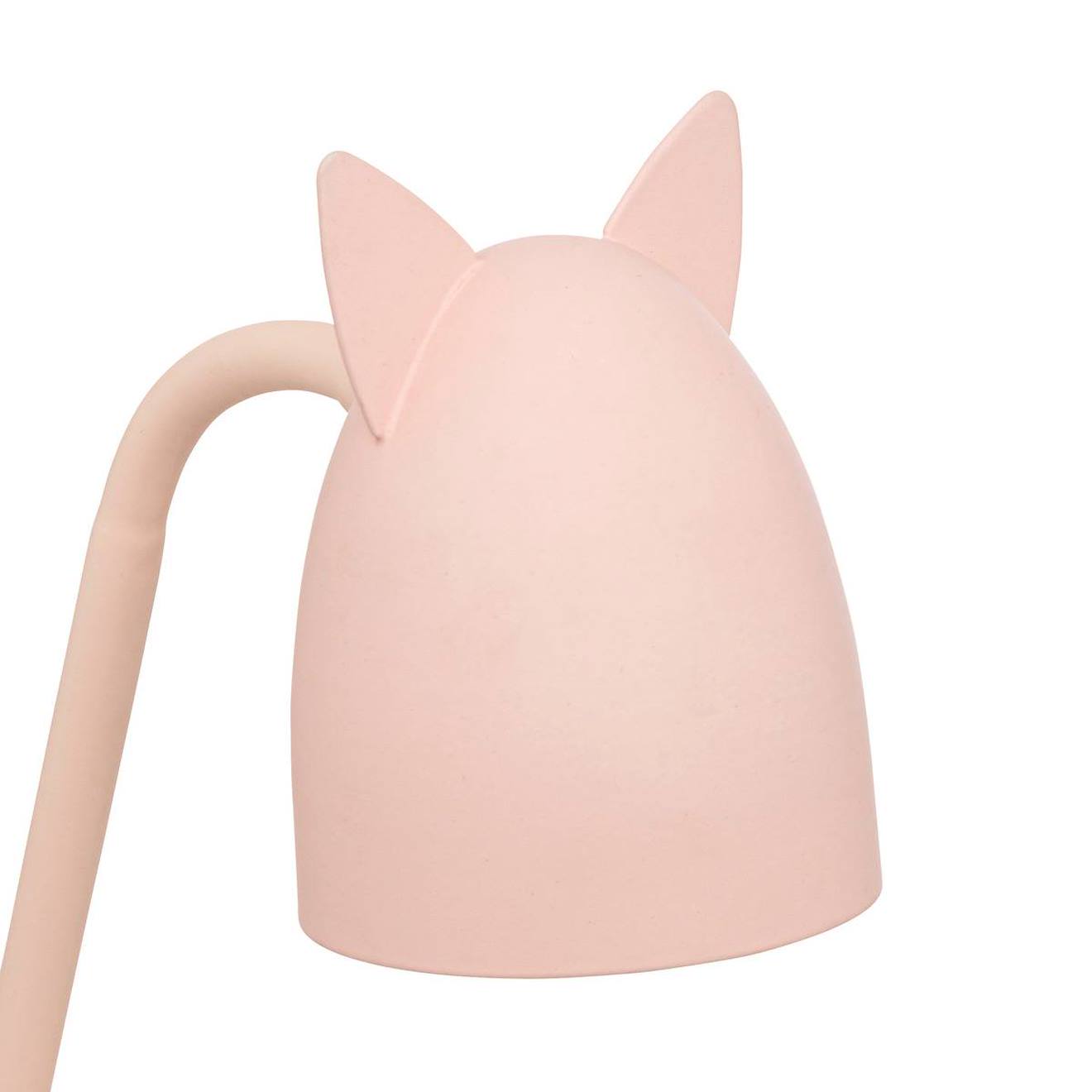 Lampe Pince Enfant - Sily Rose (Atmosphera For Kids) - Image 2
