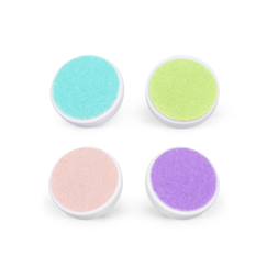 Puériculture-Toilette de bébé-Recharges de lime pour baby nail trimmer