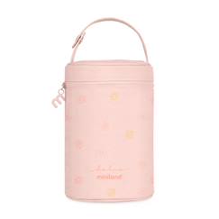 -Sac isotherme thermibag  700ml