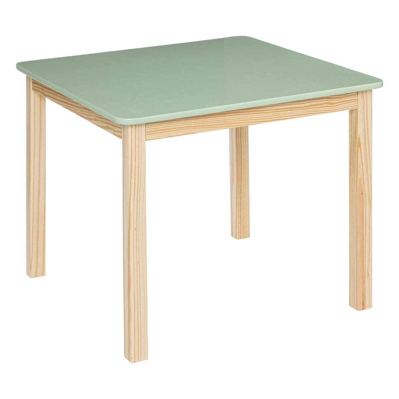 Table - Classic Vert