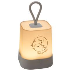 Linge de maison et décoration-Veilleuse enfant