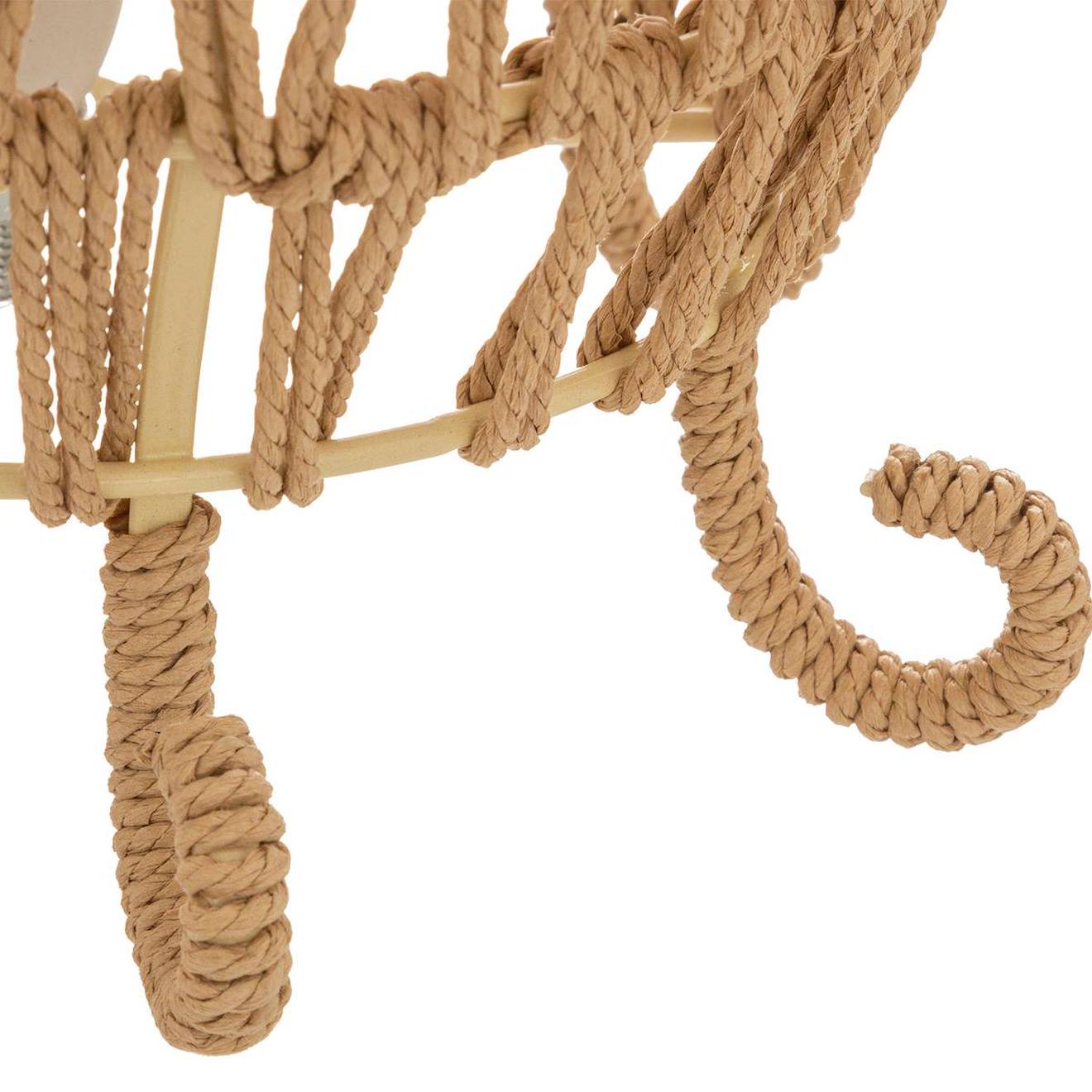 Lampe Enfant - Sea View Beige (Atmosphera For Kids) - Image 2