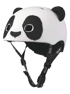 Jouet-Jeux de plein air-Casque  3d - taille : s