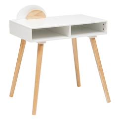 Chambre et rangement-Chambre-Bureau, table-Bureau primaire-Bureau