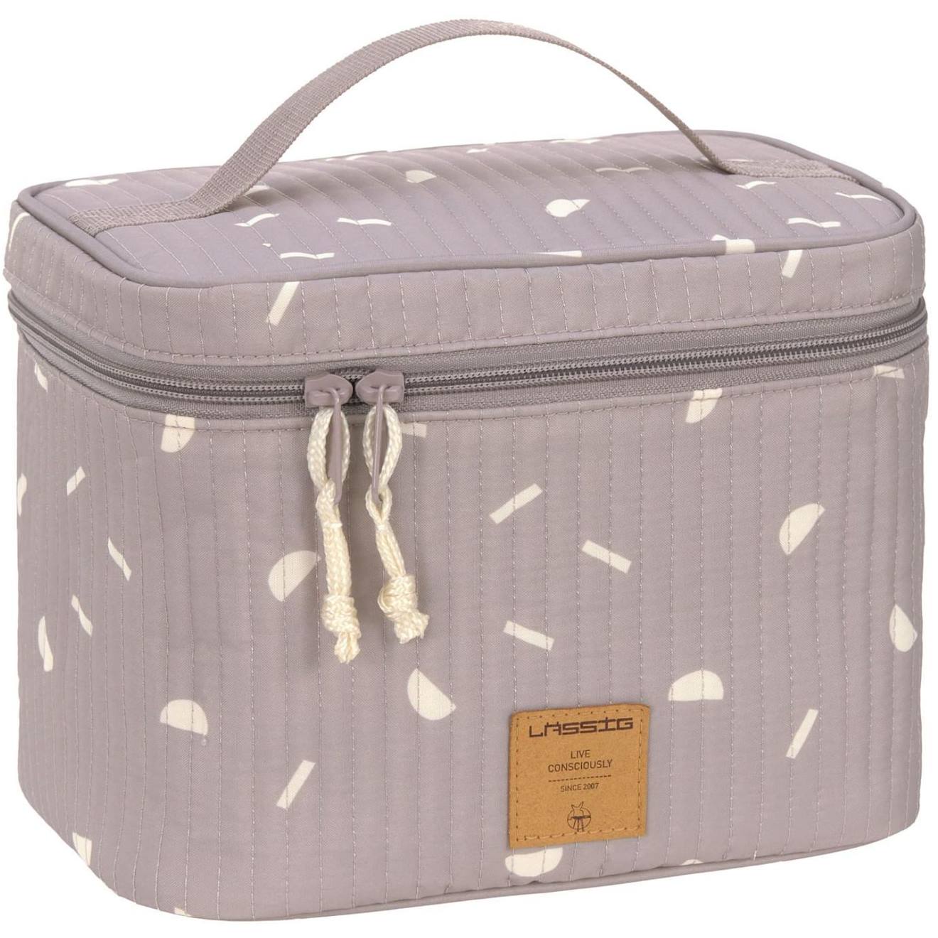Vanity Casual Taupe