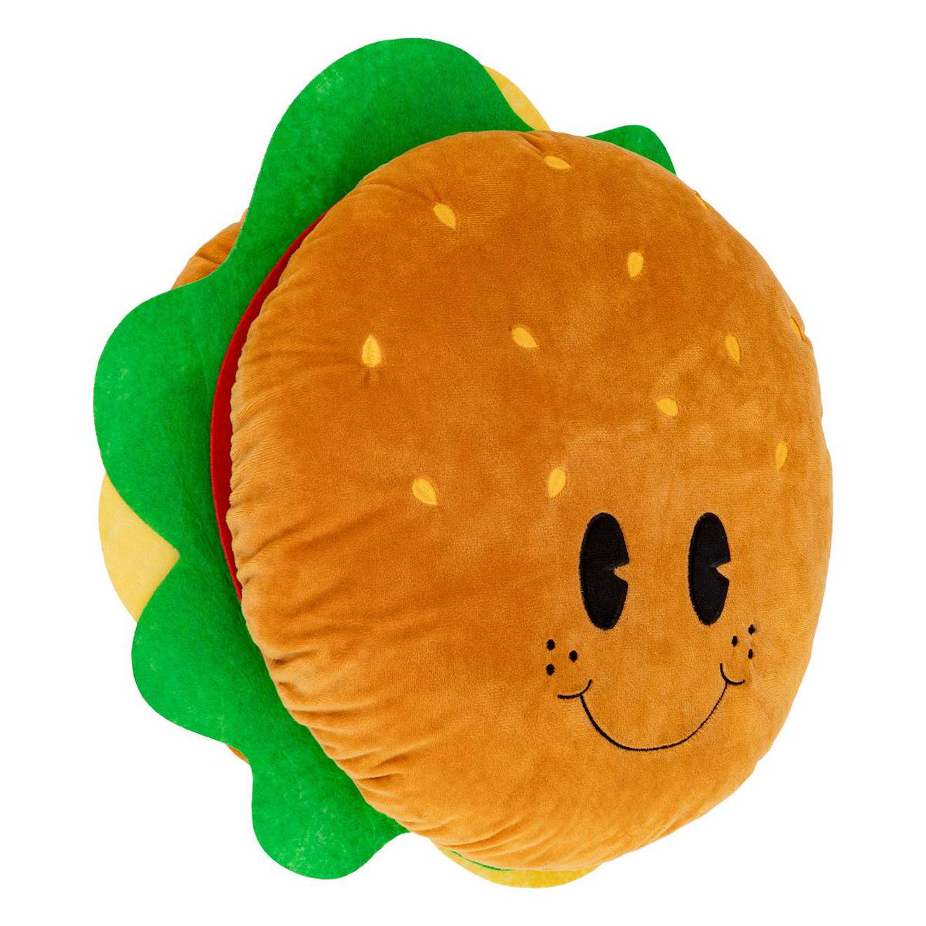 Peluche - Gunther Multicolore