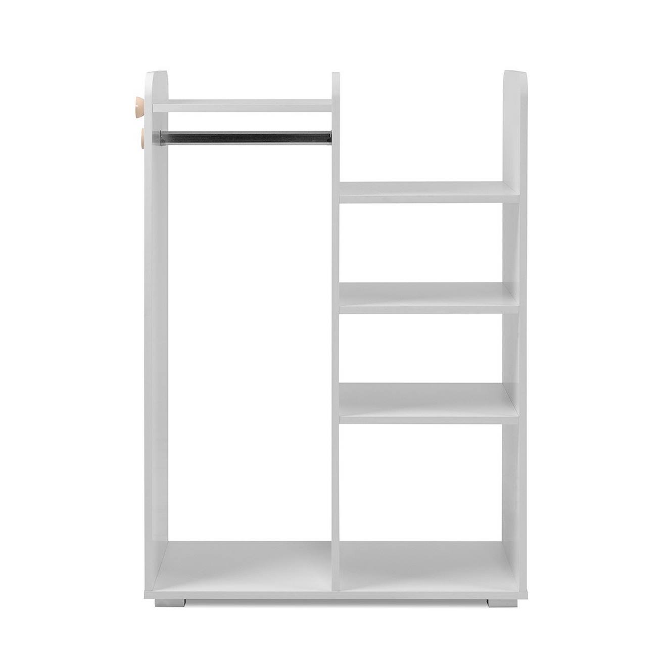Etagère Lala Blanc