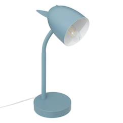 Linge de maison et décoration-Lampe de chevet en métal avec oreilles - jerry