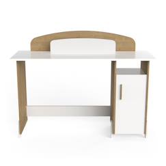 Chambre et rangement-Chambre-Bureau, table-Bureau primaire-Bureau naili