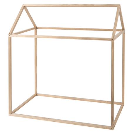 Atmosphera For Kids - Cabane Enfant Sable