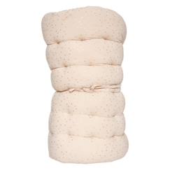 Linge de maison et décoration-Matelas de sol enfant - berlingot