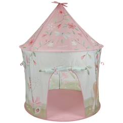 Jouet-Tente de jeu forest friends