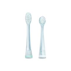 Puériculture-Toilette de bébé-Kit d'hygiène-Pièces détachées baby tooth care