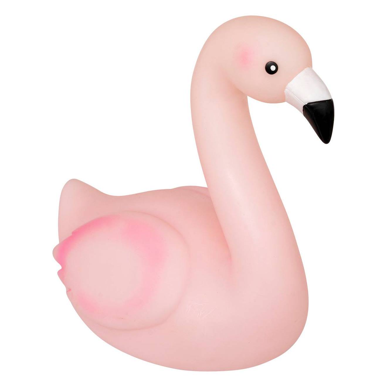 Veilleuse Enfant - Amel Rose