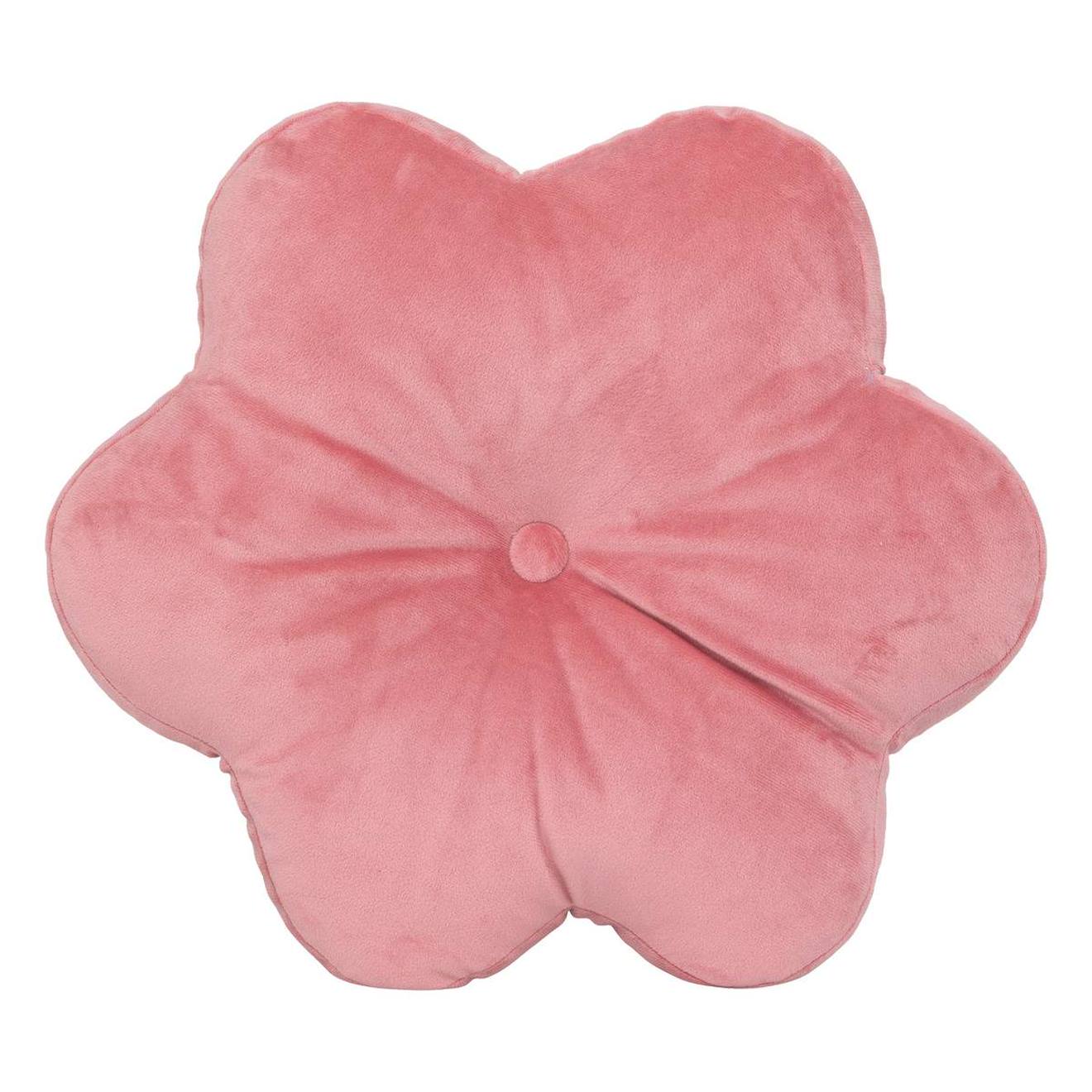 Coussin - Amelia Rose