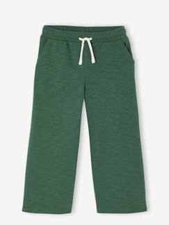 NWT- Splendid Ladies' Knit Jogger Casual Pants Size Large