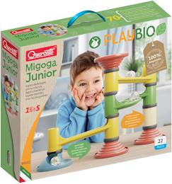 Jouet-Premier âge-Play bio - migoga junior