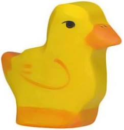 Jouet-Jeux d'imagination-Figurine poussin