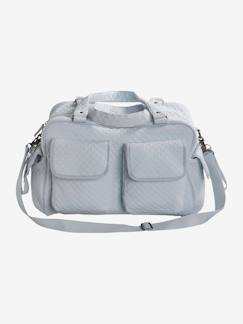 Sac A Langer Puericulture Sacs A Langer Bebe Fille Garcon En Ligne Vertbaudet