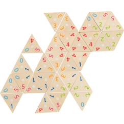 -Tri-domino