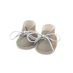 Jouet-Chaussures pour poupée 21 cm