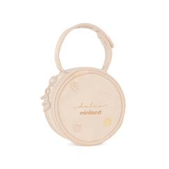 Puériculture-Porte-tétine pacipocket