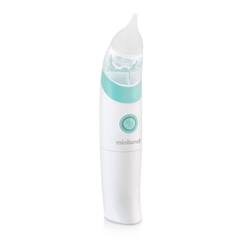 Puériculture-Aspirateur nasal nasal care