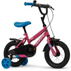 -Vélo enfant huffy so sweet 12"