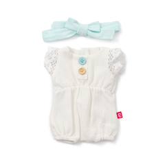 Jouet-Ensemble sea 38 cm