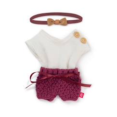 Jouet-Ensemble dune 21 cm