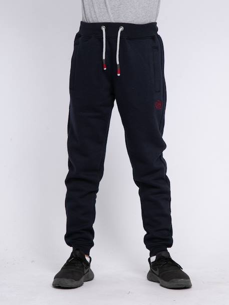 Garçon-Pantalon-Pantalon jogging vamdary garçon