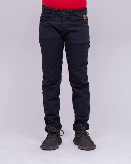 Garçon-Pantalon-Pantalon chino candelo garçon