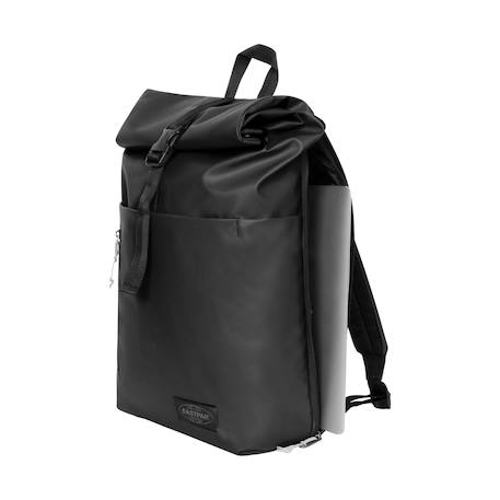 Sac à dos  up roll Bleu+Bleu foncé+Gris+Noir+Rouge 13 - vertbaudet enfant 