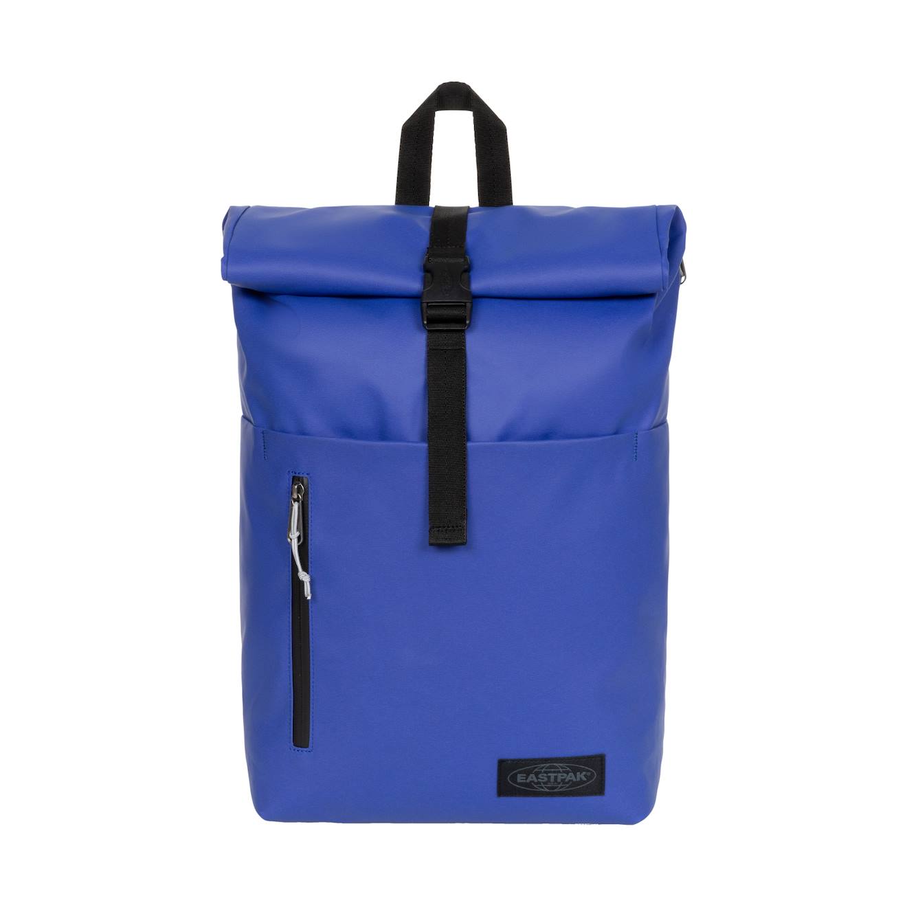 Sac À Dos Up Roll Bleu