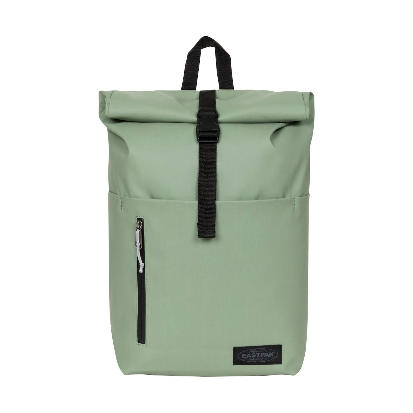 Sac À Dos Up Roll Khaki