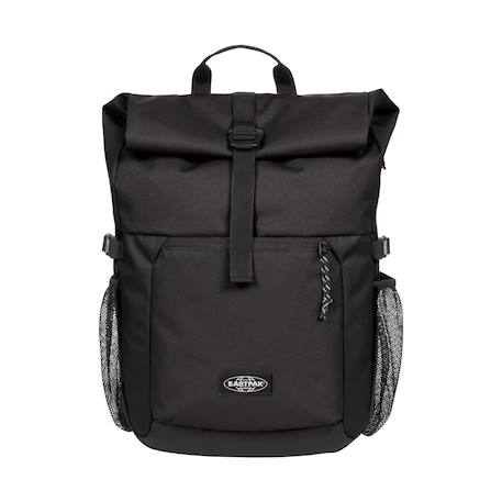 Garçon-Accessoires-Sac à dos  top-roll pro