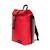 Sac à dos  up roll Bleu+Bleu foncé+Gris+Noir+Rouge 23 - vertbaudet enfant 
