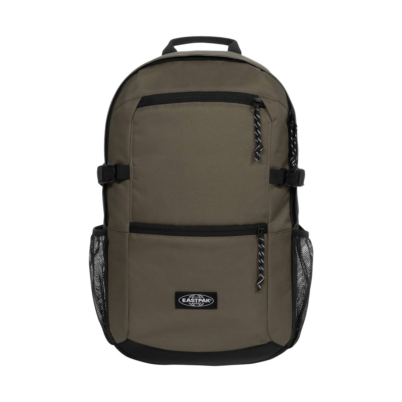 Sac À Dos Floid Pro Khaki