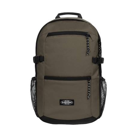 Garçon-Accessoires-Cartable, trousse-Sac à dos  floid pro
