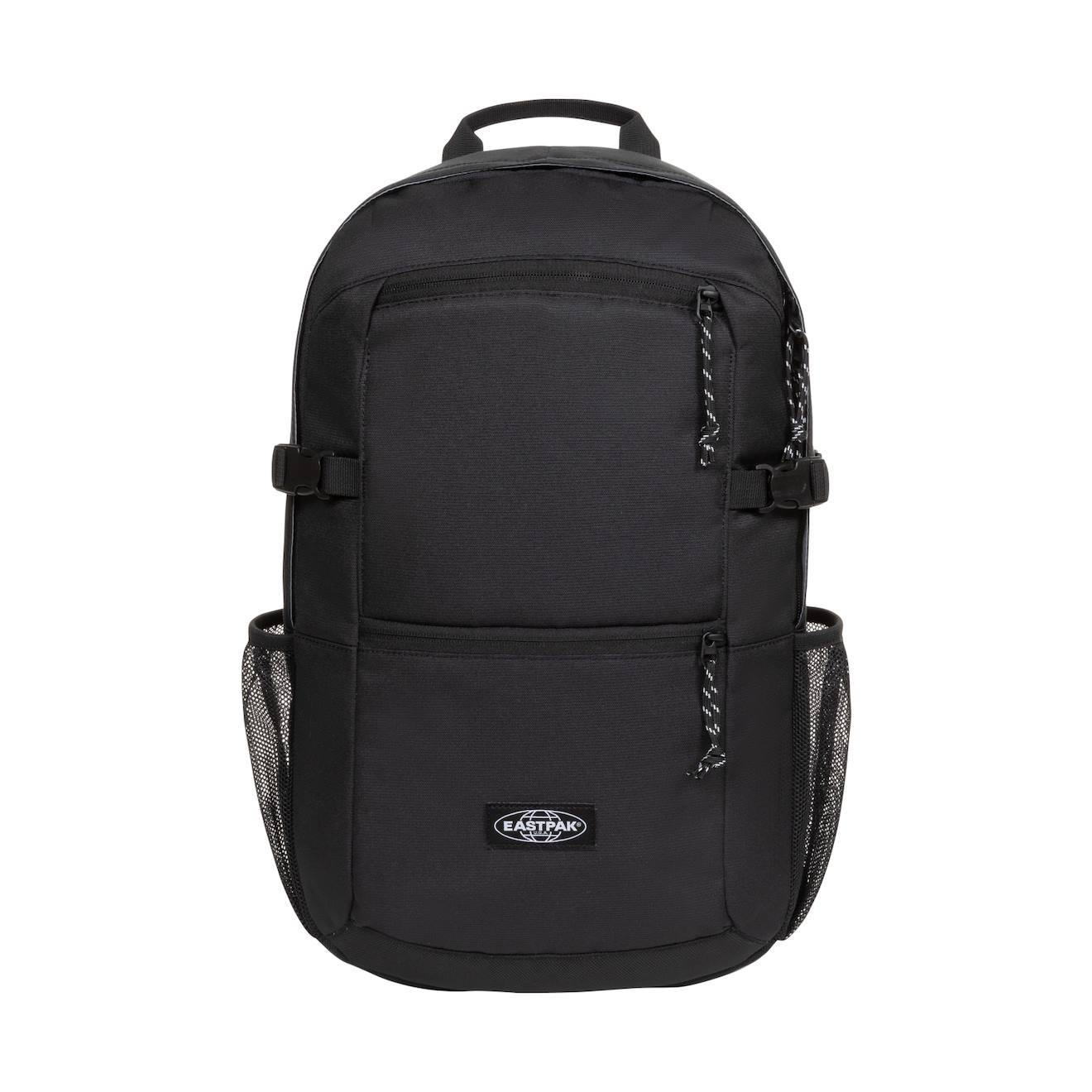 Sac À Dos Floid Pro Noir