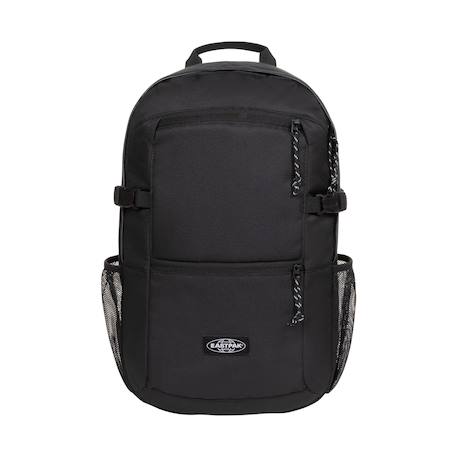 Garçon-Accessoires-Cartable, trousse-Sac à dos  floid pro