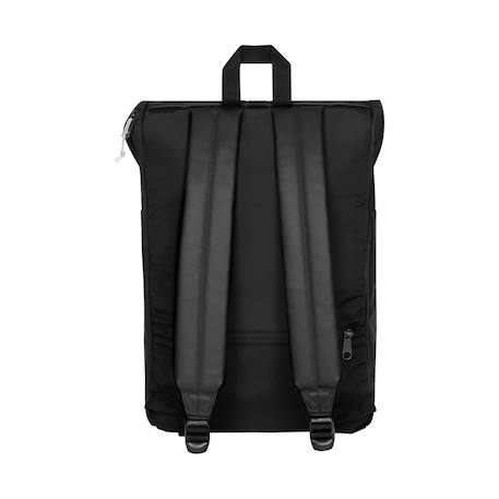 Sac à dos  up roll Bleu+Bleu foncé+Gris+Noir+Rouge 14 - vertbaudet enfant 