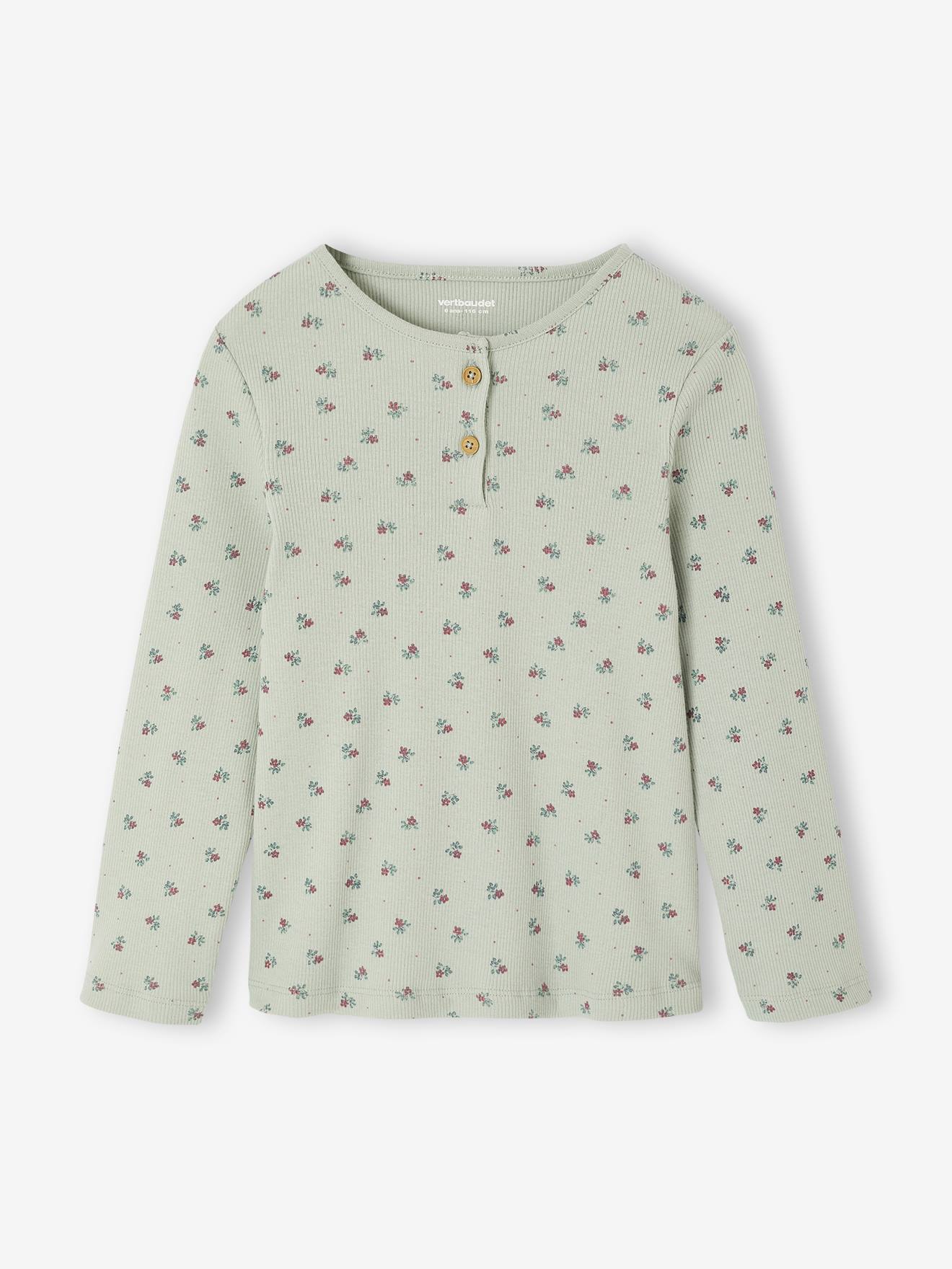 Surpyjama Koala En Velours Enfant - Capuche Douce - Manches Et Pieds Bord-Côtes - Vertbaudet - 5