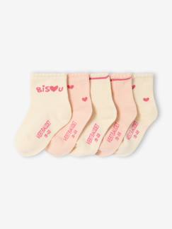 Best Vêtements Bébé Fille 3 Mois / Baby Girl Clothes for sale in