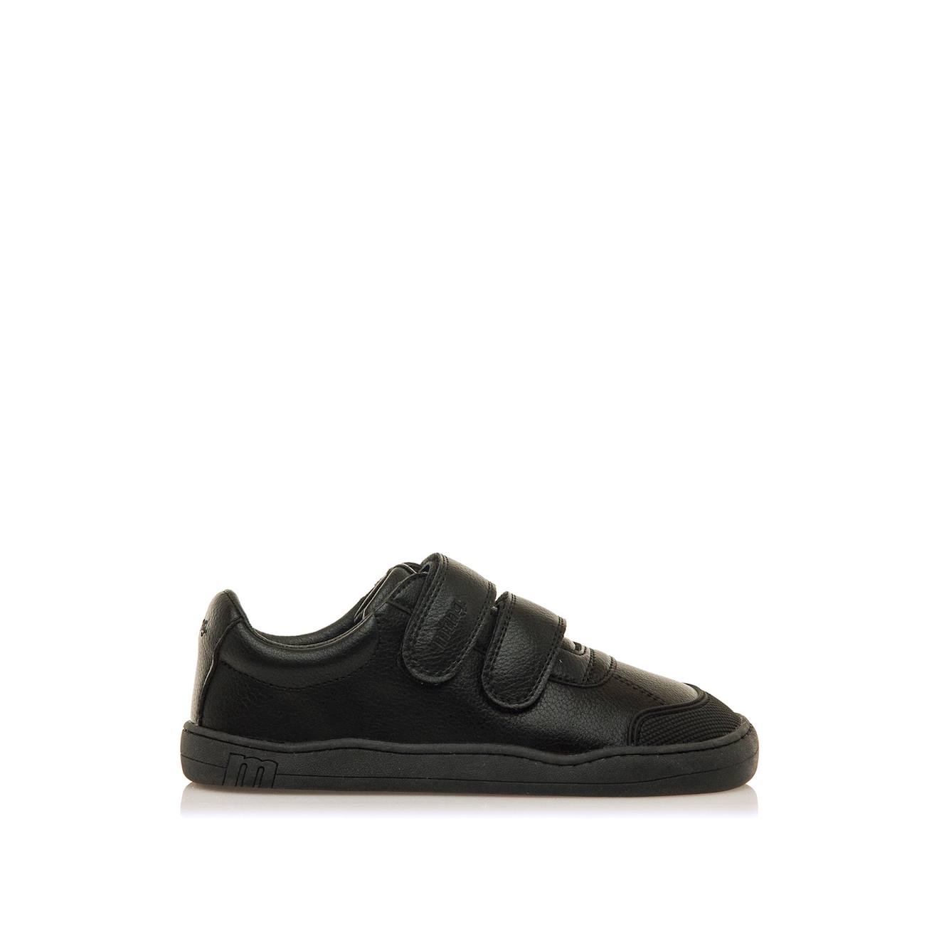 Sneakers Free Black
