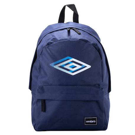 Sac borne à 1 compartiment field + trousse ronde  - vertbaudet enfant