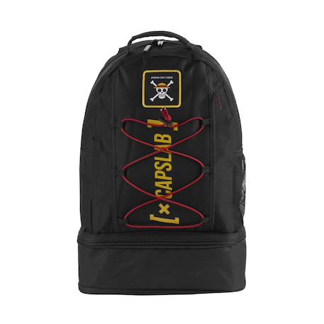 Sac à dos extensible one piece  - vertbaudet enfant
